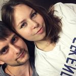 Alexander Popov - @mark.corwinus - Instagram