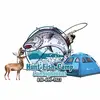Mark Corwin166 - @hunt.fish.camp.consign - TikTok