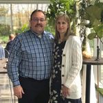 Mark Corwin - @mark.corwin.7 - Instagram