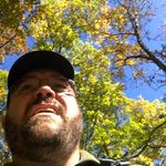 Mark Corwin - @mark_corwin83 - Instagram
