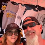 Mark Corwin - @mark_corwin_1 - Instagram