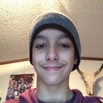 Mark Corwin - @mark.corwin - Instagram