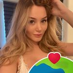 Mark Corwin - @fatimaalba2021 - Instagram