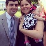 Mark Corwin - @dafella401 - Instagram