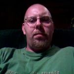 Mark Corwin - @corwinmark - Instagram