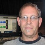 Mark Corwin - @markuscorvinus - Instagram