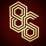 mark corwin - @sir_bourban - Instagram