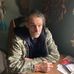 Mark Corwin - Facebook