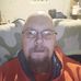 Mark Corwin - Facebook