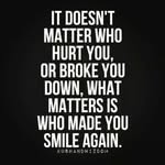 Mark Corwin - @markmc30.mc - Instagram