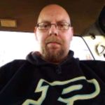 Mark Corwin - @markcorwin5 - Instagram