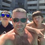 Mark Corwin - @corwin_mark - Instagram