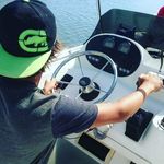 Mark Corwin - @markcorwin01 - Instagram