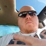 Mark Corwin - @mark.corwin.73 - Instagram