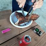 Mark Corwin - @314_and_more - Instagram