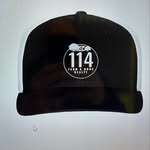 Mark Corwin - @114farmandhomerealty - Instagram