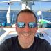 Mark Corwin - Facebook