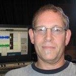 Mark Corwin - @corwinmark54 - Instagram