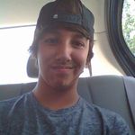 mark corwin - @mkcorwin20 - Instagram