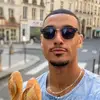 mark corwin - @mark.corwin - TikTok