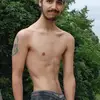 Mark K. Corwin II - @mark_corwin20 - TikTok
