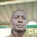 Mark Kirion - Facebook