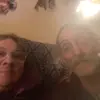 Mark - @markcorwin2024 - TikTok
