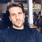 Mark T. Corwin - @marktcorwin - Instagram