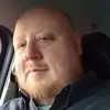 markcorwin0 - @markcorwin0 - TikTok