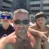 markcorwin1 - @markc5447 - TikTok