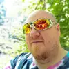 markcorwin2 - @markcorwin2 - TikTok