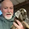 markcorwin4 - @markcorwin4 - TikTok