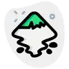 markettacorwin - @markettacorwin - TikTok