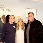 Rosanna Mark Corwin - @rosannacorwin845 - Instagram