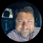 Mark Corzine - @m_corzine - Instagram