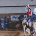Mark Corzine - Facebook