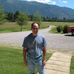 Mark Corzine - Facebook