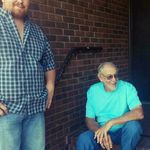 Mark Corzine - @markcorzine - Instagram
