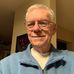 Mark Corzine - Facebook