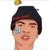 Markius Corzine110 - @kingc0rz - TikTok