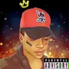 markiuscorzine661 - @k2_krazy_ - TikTok