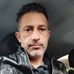 Giuseppe Mc Tally - Facebook