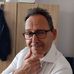 Marco Costanza - Facebook