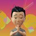 Marco Kuzenza - Facebook