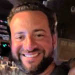 Mark Cosenza - @cosenma - Instagram