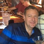Mark Cosenza - @xwiseguyx - Instagram