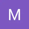 Mark Cosenza - @user106406630 - TikTok