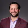 Mark Cosenza - @mcosenza1 - TikTok