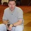 markcosenza - @markcosenza - TikTok