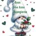 Marketplace - Facebook